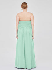 Verde Menta