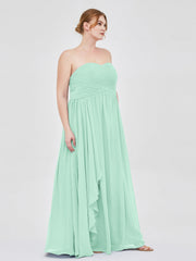 Verde Menta