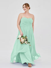 Verde Menta