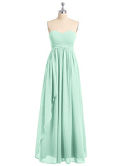 Verde Menta