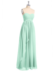 Verde Menta