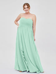 Verde Menta