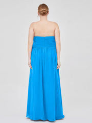 Blu Oceano