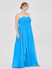 Blu Oceano
