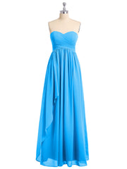 Blu Oceano