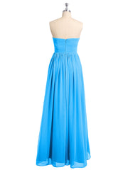 Blu Oceano