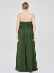 Verde Oliva