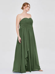 Verde Oliva