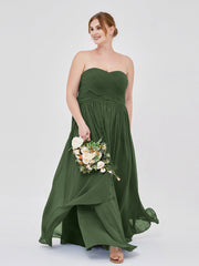 Verde Oliva