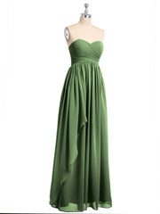 Verde Oliva