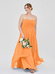 Arancio