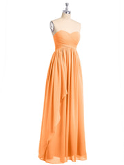Arancio