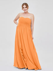 Arancio