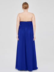 Blu Royal