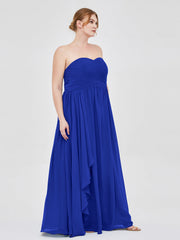 Blu Royal