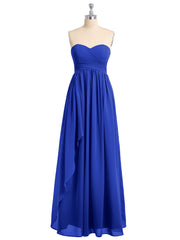 Blu Royal