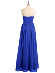 Blu Royal