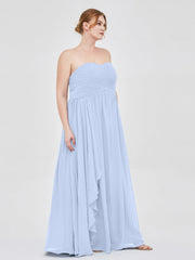 Blu Cielo