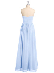 Blu Cielo