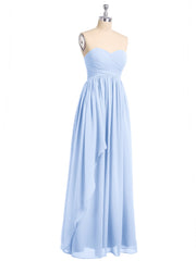 Blu Cielo