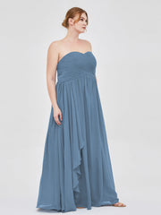 Blu Ardesia