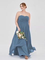 Blu Ardesia