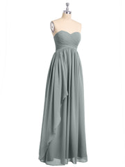 Grigio Acciaio