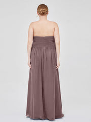 Malva Vintage
