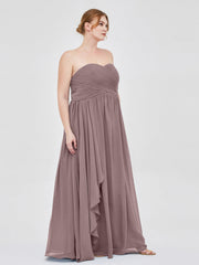 Malva Vintage