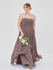 Malva Vintage