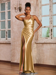 Oro