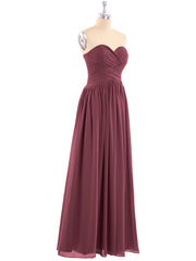 Cabernet