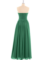 Verde Scuro