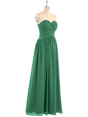 Verde Scuro