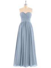 Azzurro Polvere