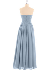 Azzurro Polvere