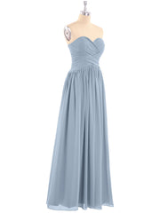 Azzurro Polvere