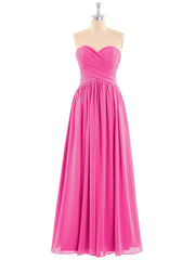 Fucsia