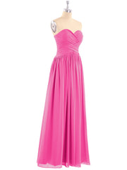 Fucsia