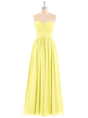 Limone