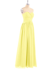 Limone