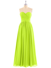 Verde Lime