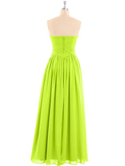 Verde Lime