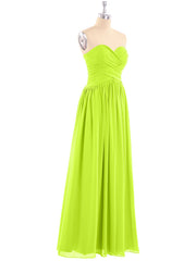 Verde Lime