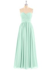 Verde Menta