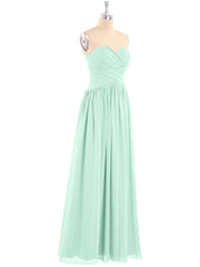 Verde Menta