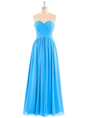 Blu Oceano