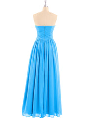 Blu Oceano