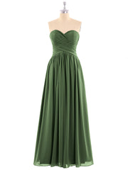 Verde Oliva