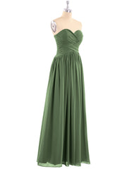 Verde Oliva